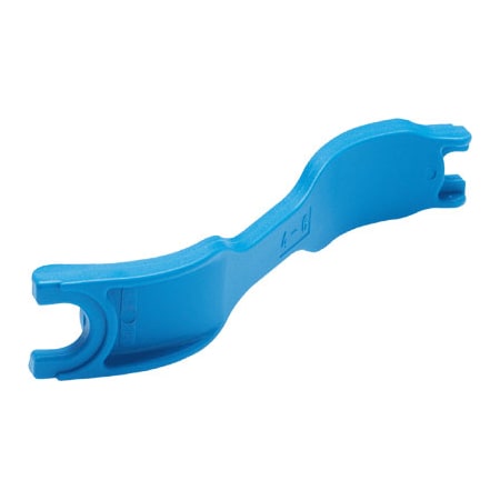 Festo Releasing Fork QSO QSO